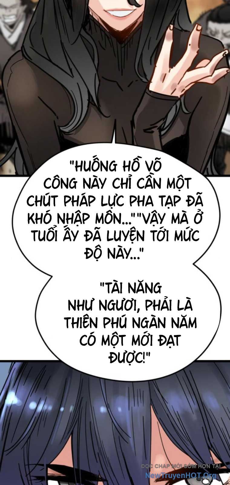 page_24