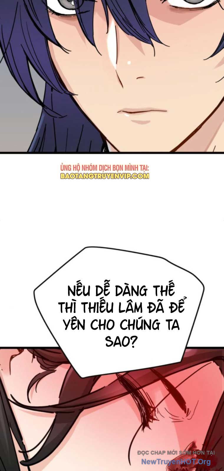 page_25