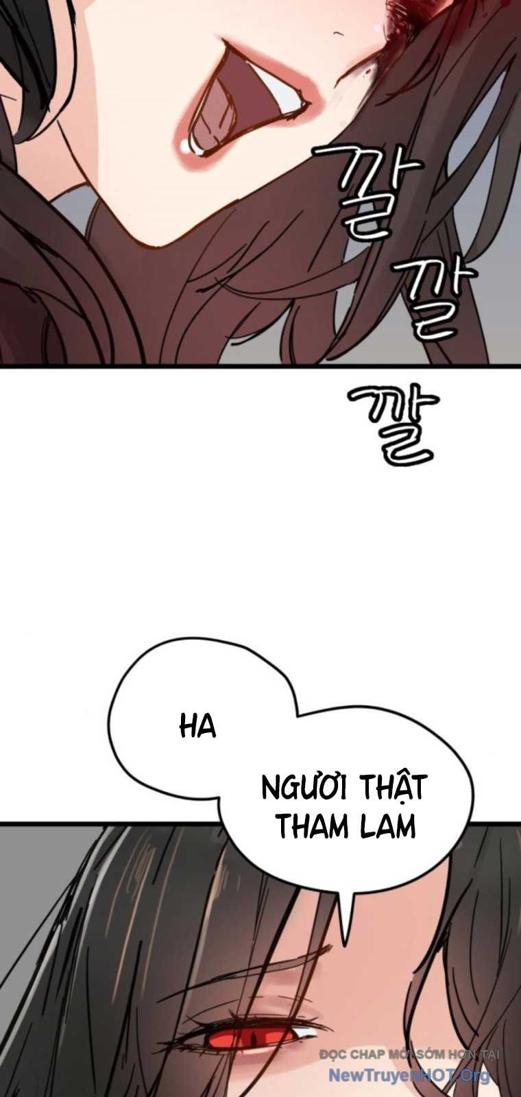 page_26