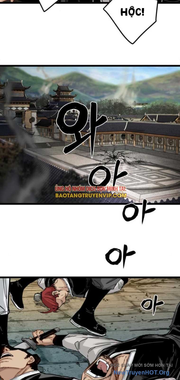 page_36
