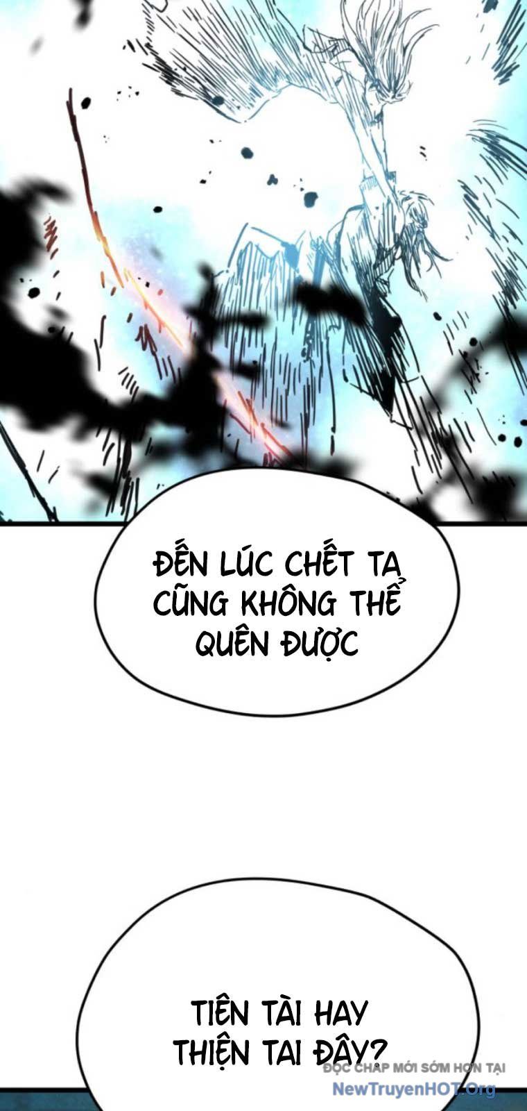 page_44