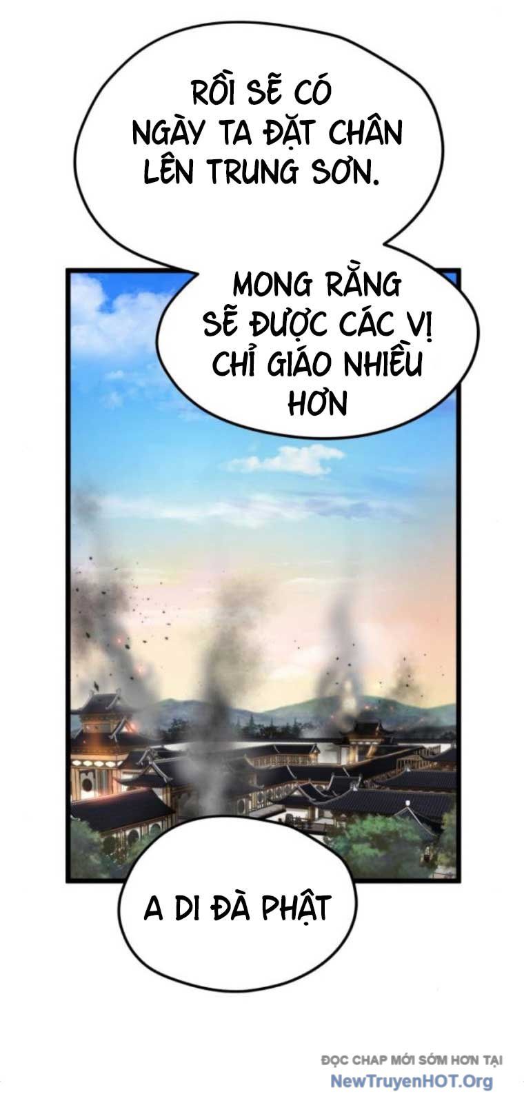 page_51