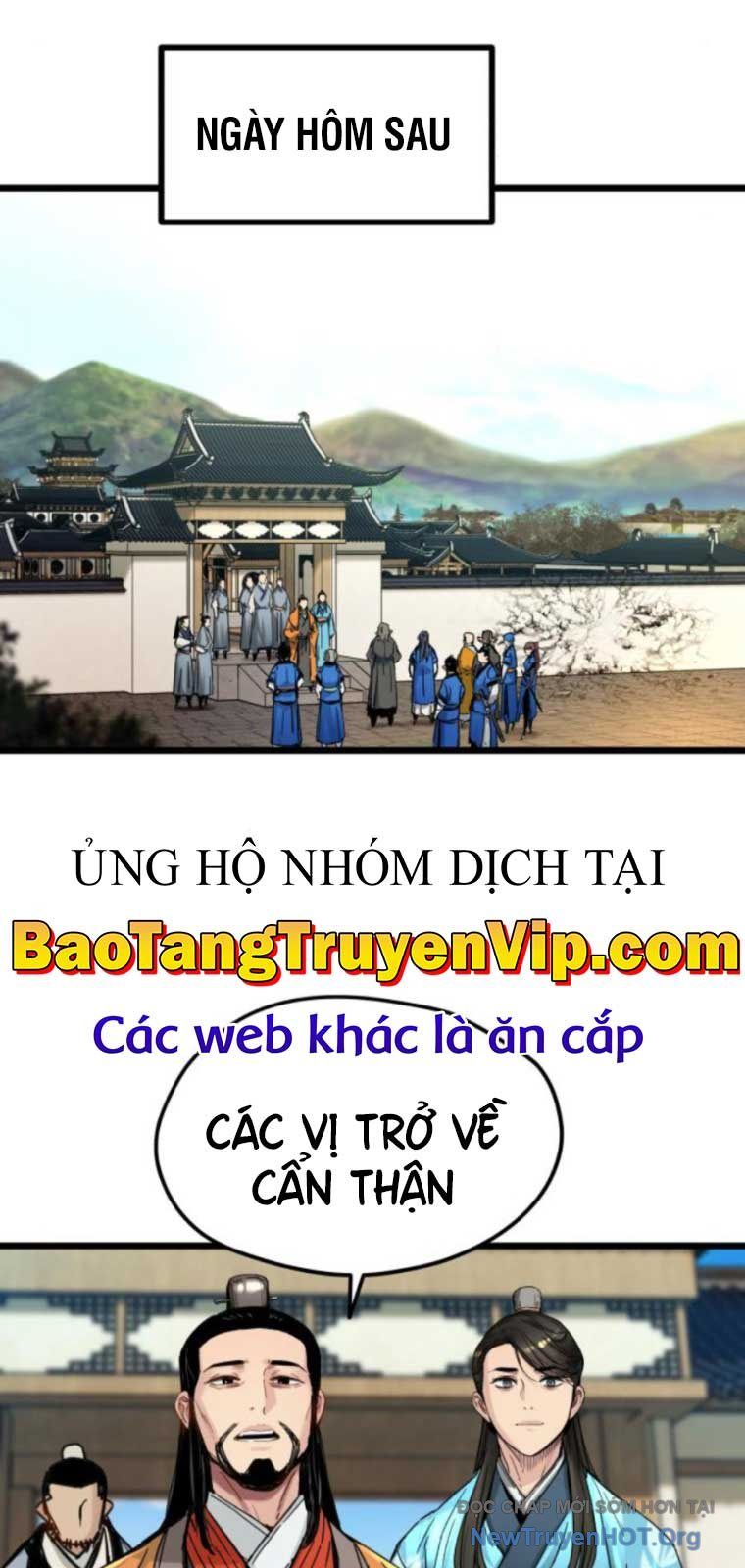 page_52
