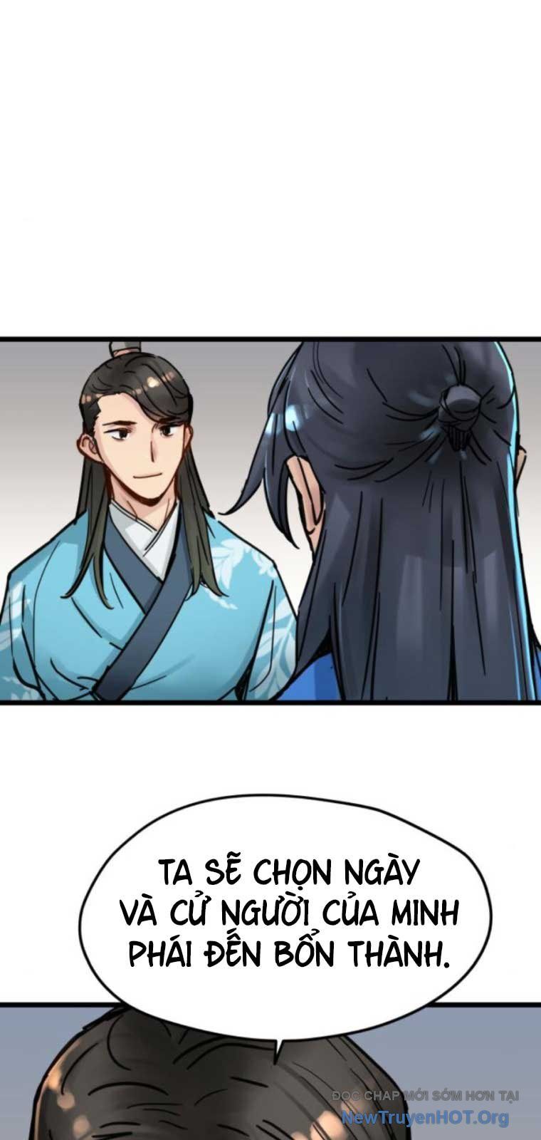page_54