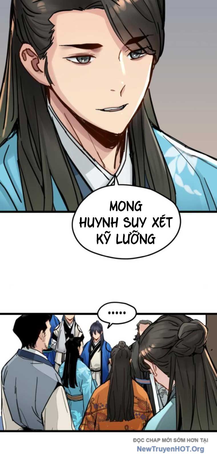page_55