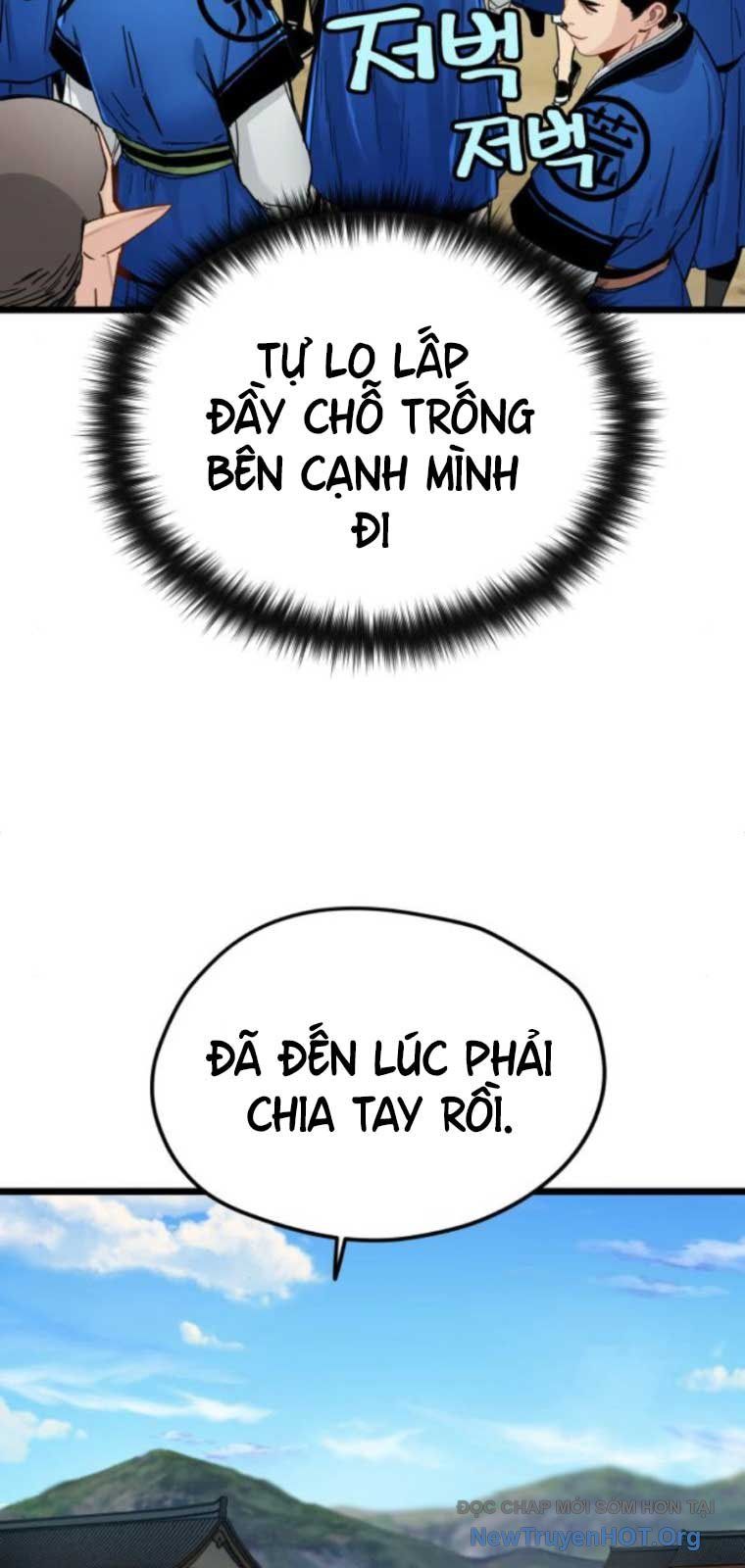 page_61
