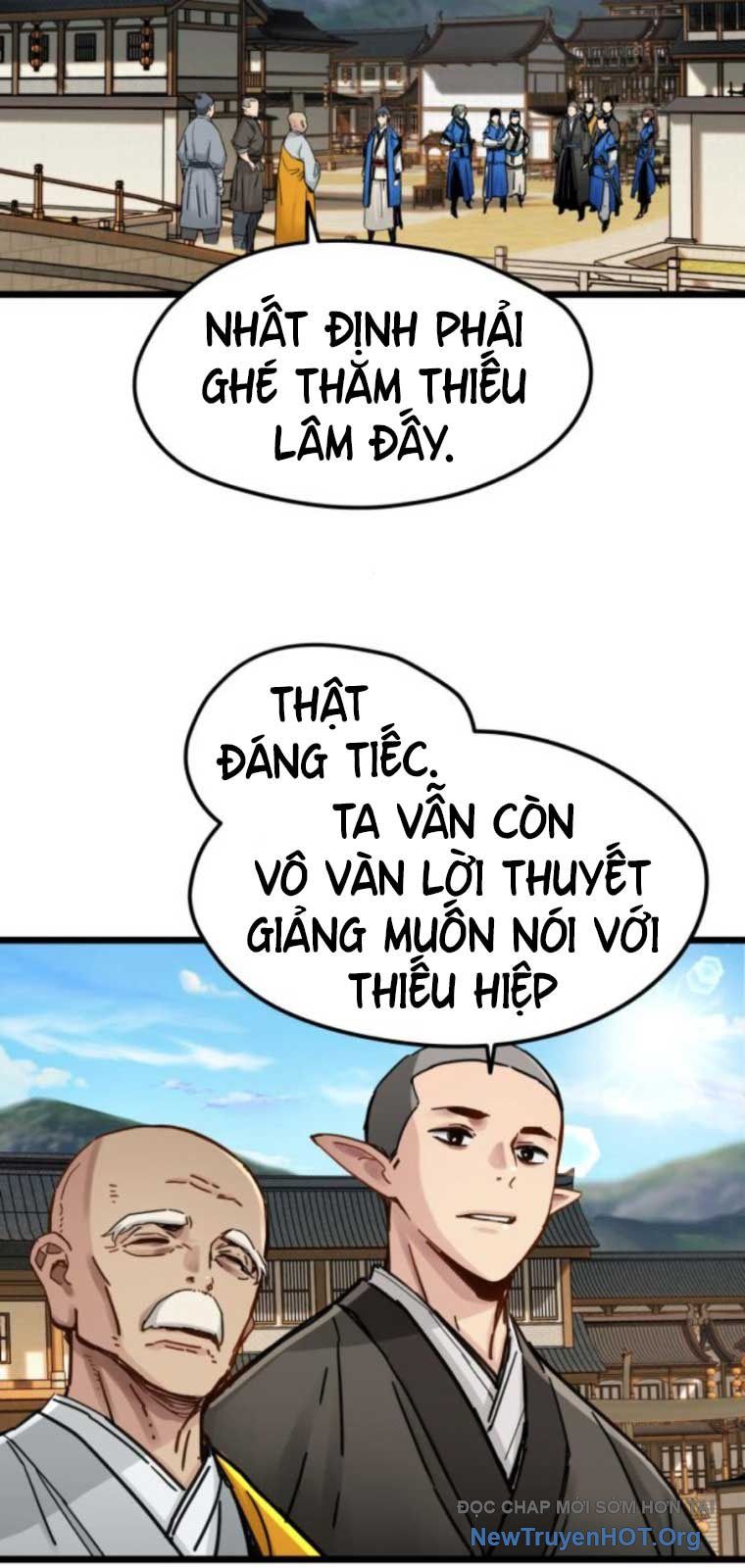 page_62