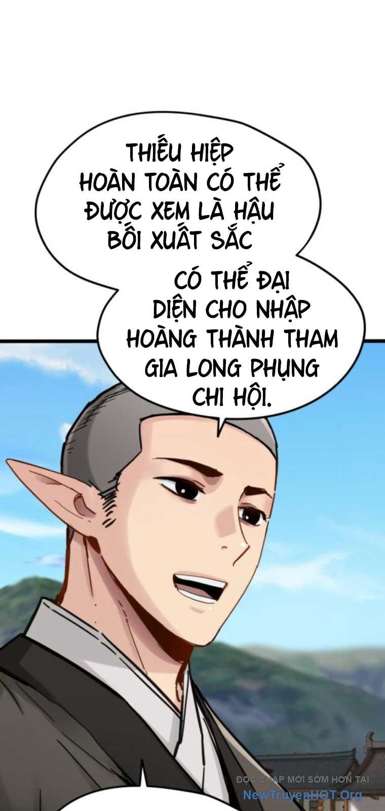 page_64