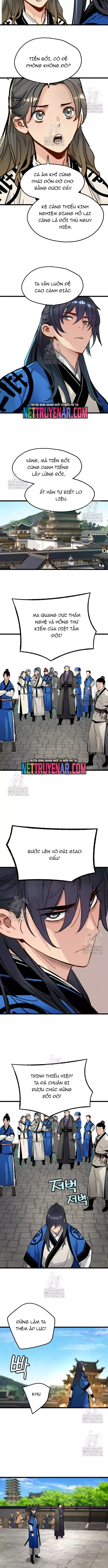 page_10