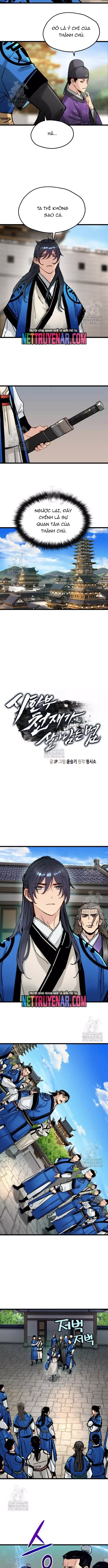 page_3