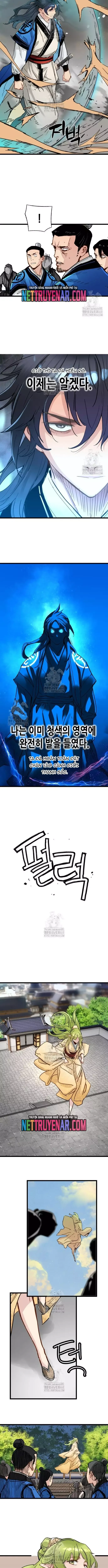 page_5