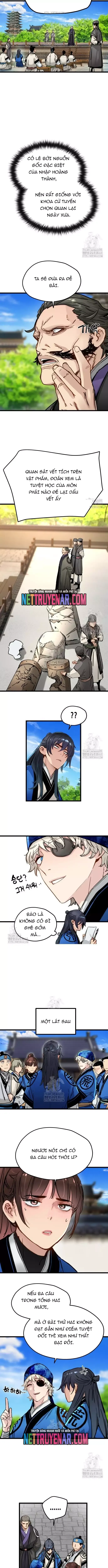 page_7