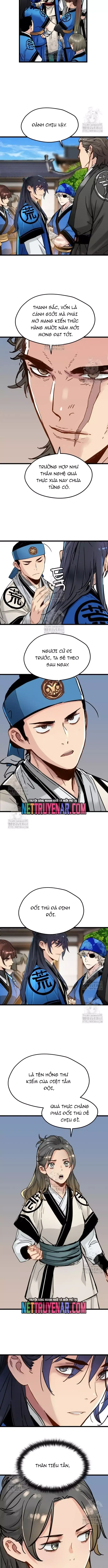 page_8