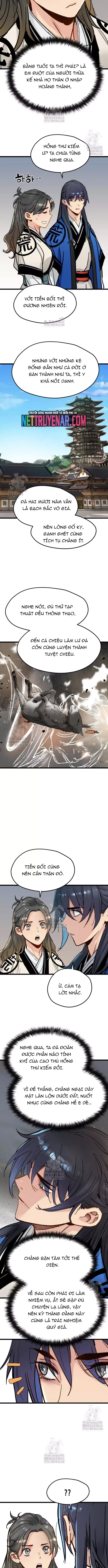 page_9