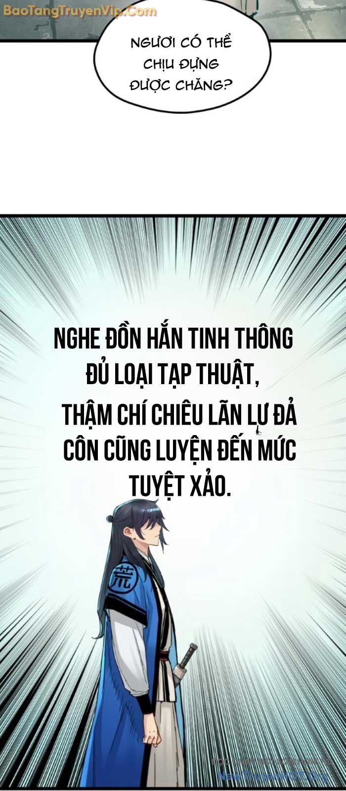 page_13