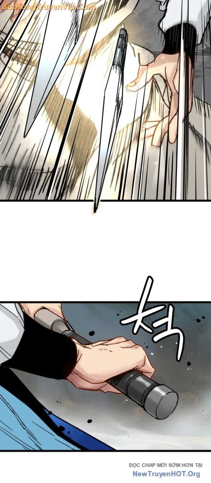 page_18