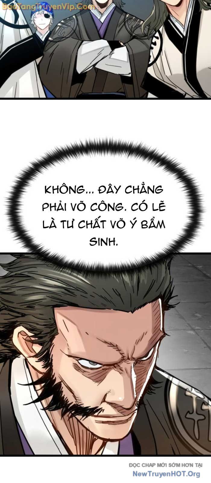 page_39