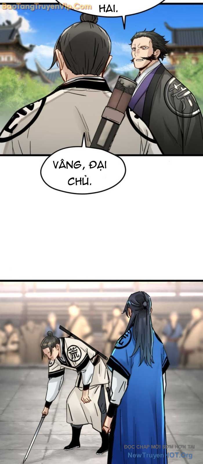 page_44