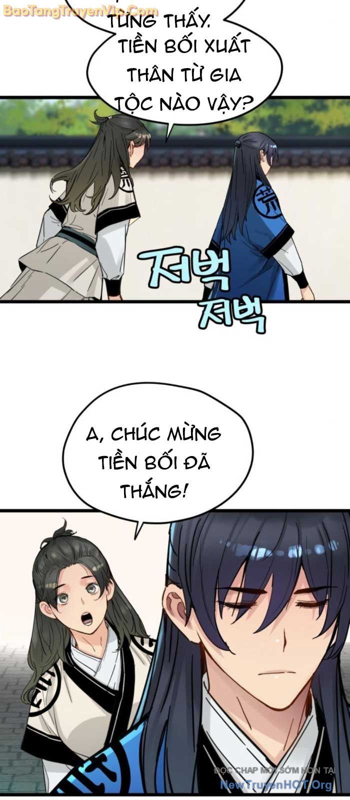 page_50