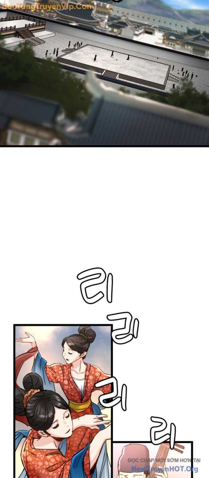 page_54