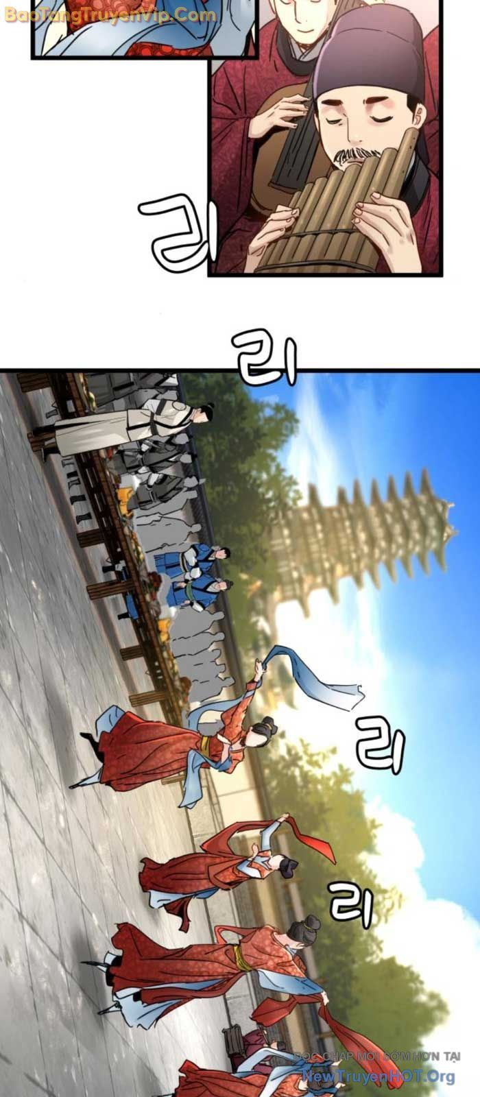 page_55