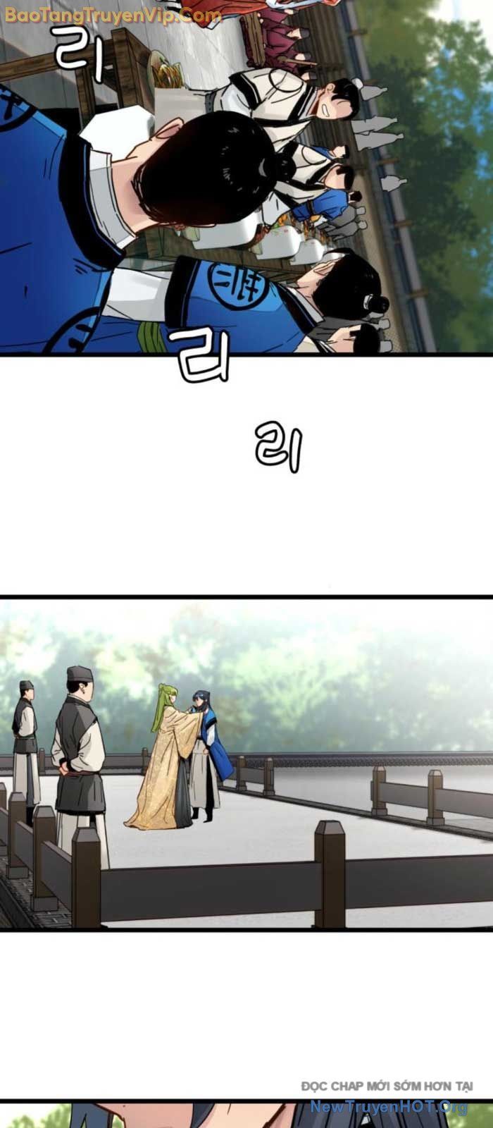 page_56