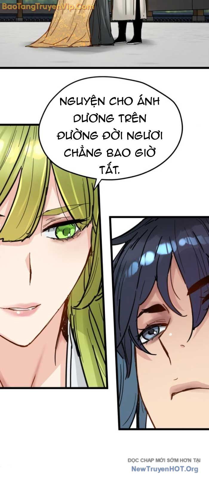 page_58