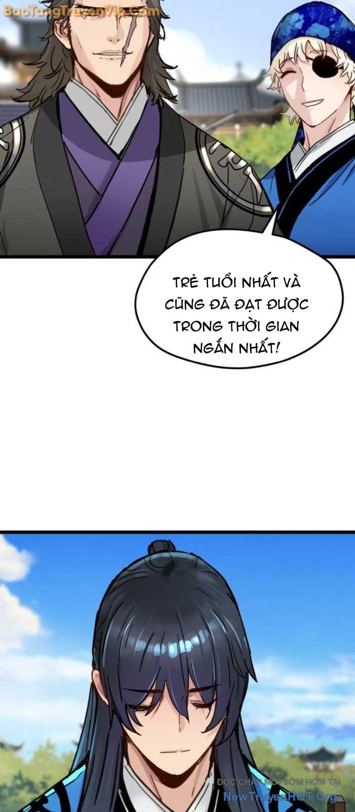 page_61