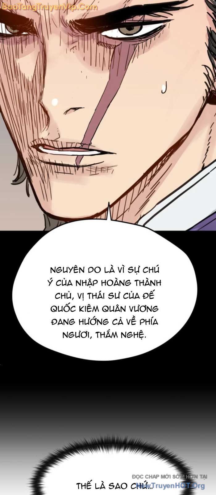 page_69