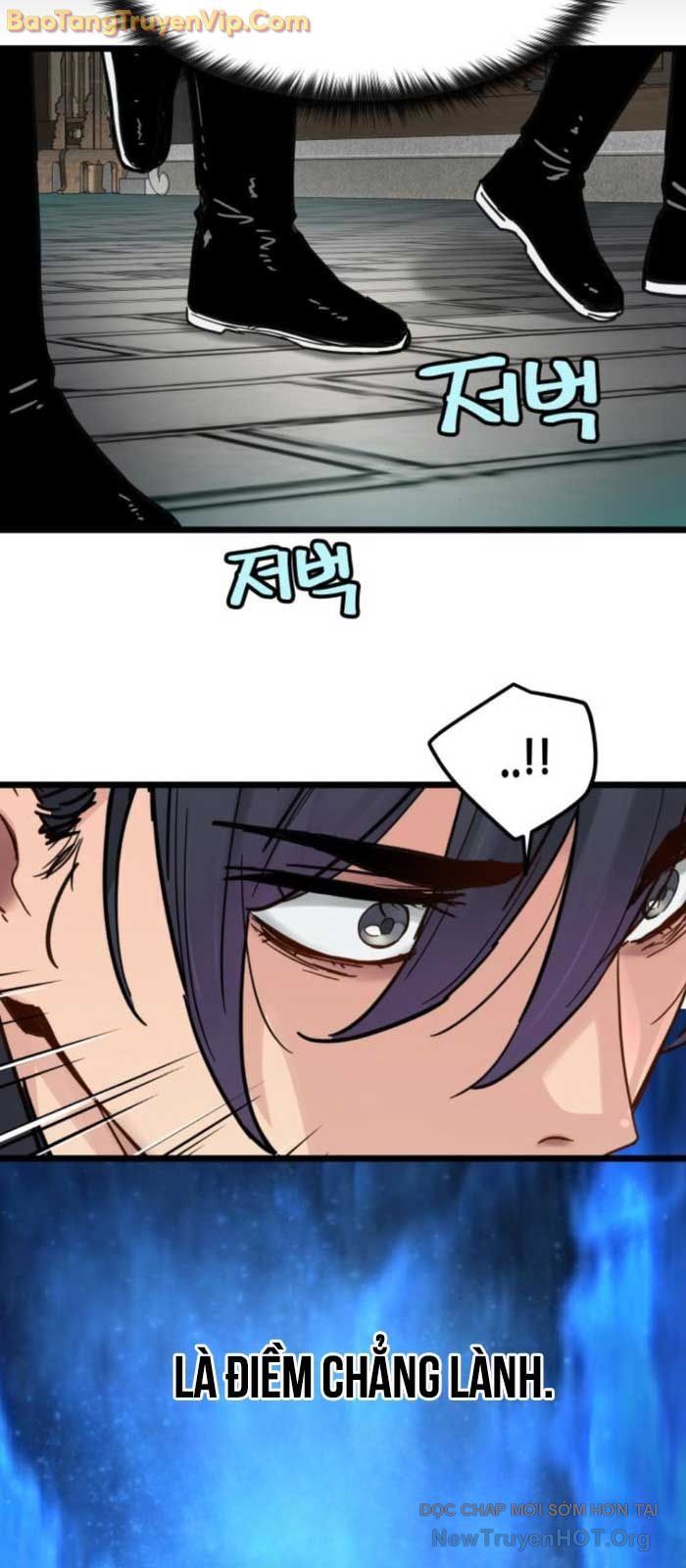 page_70