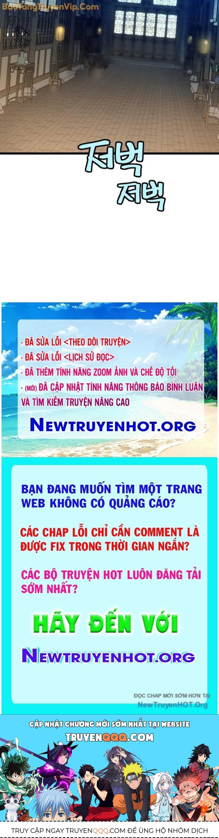 page_72