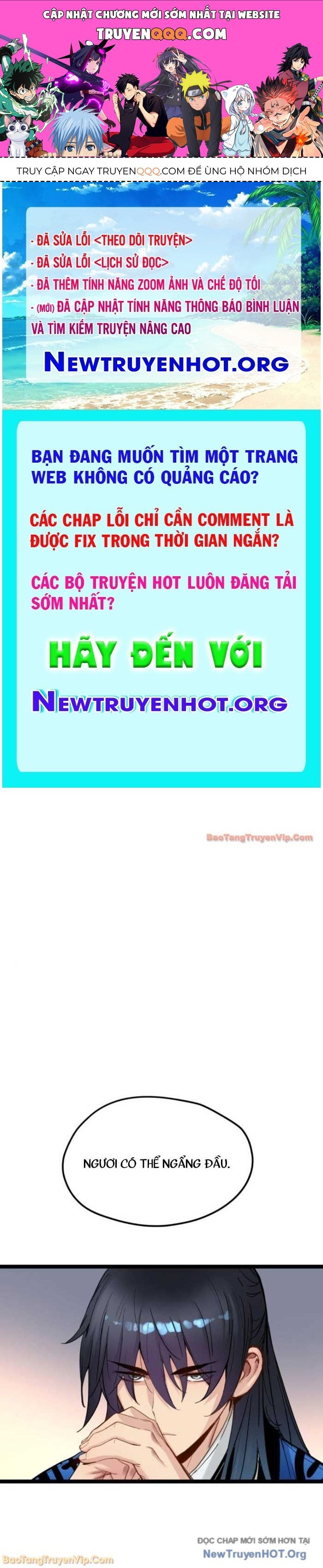 page_0