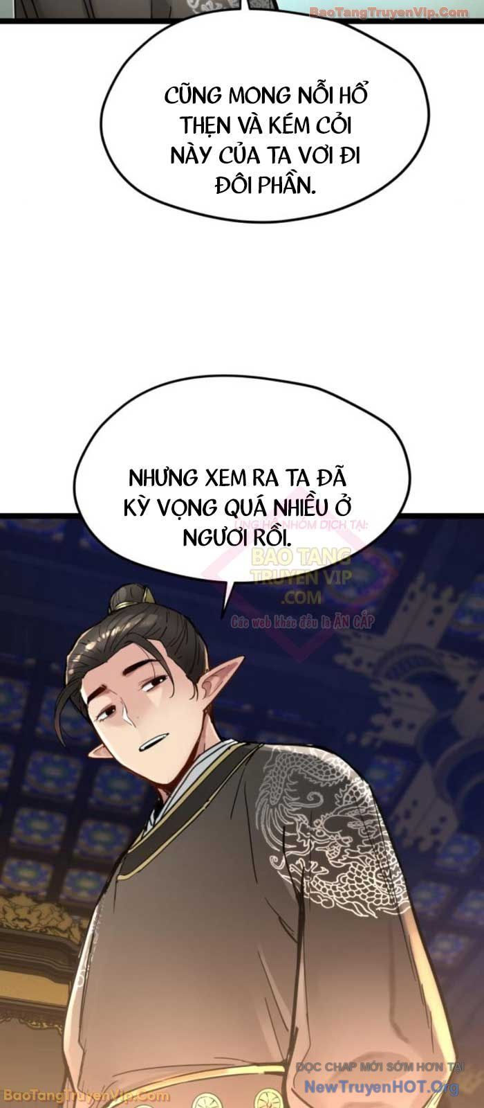 page_21
