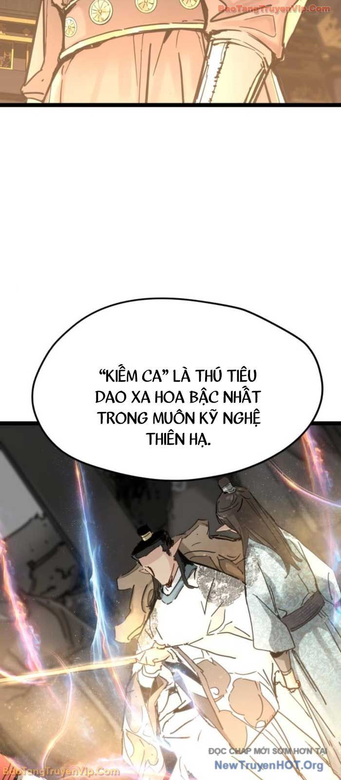 page_22