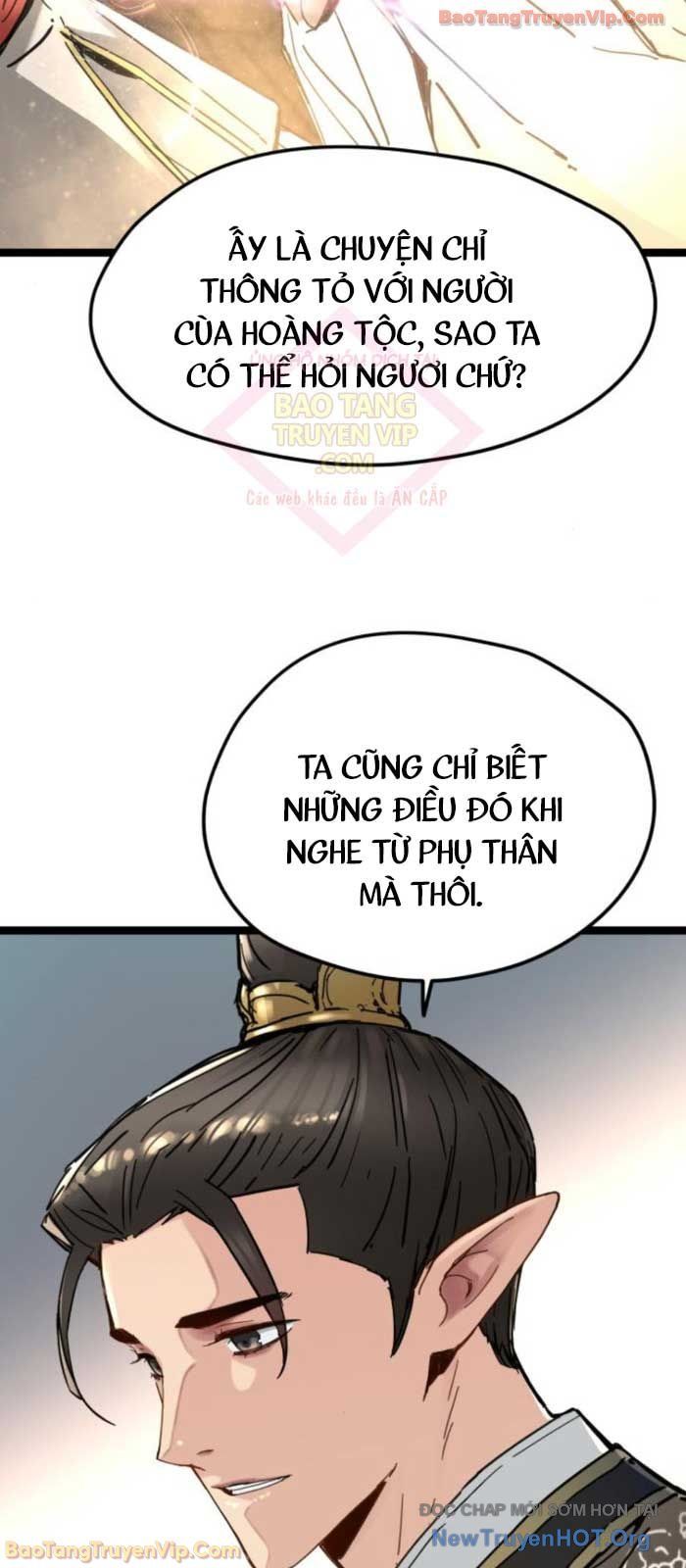 page_23