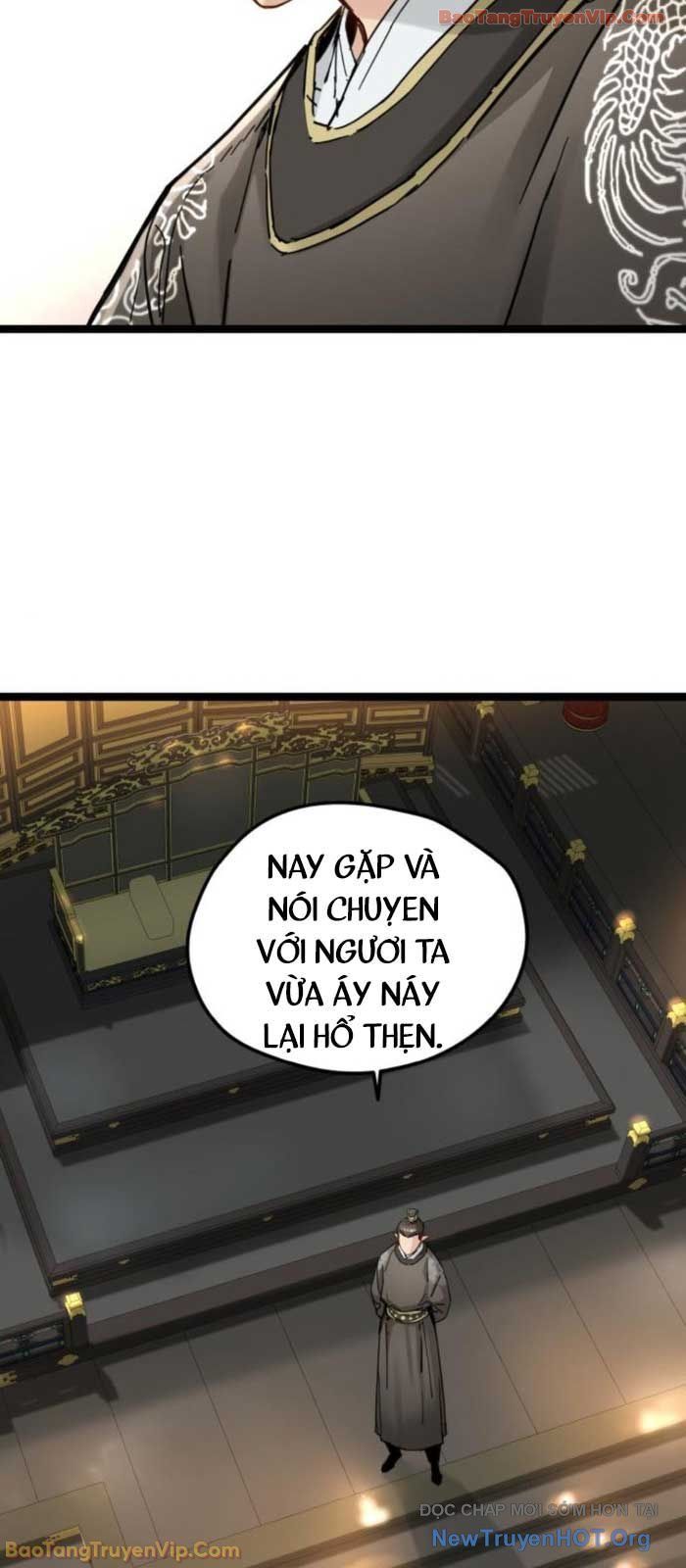 page_24