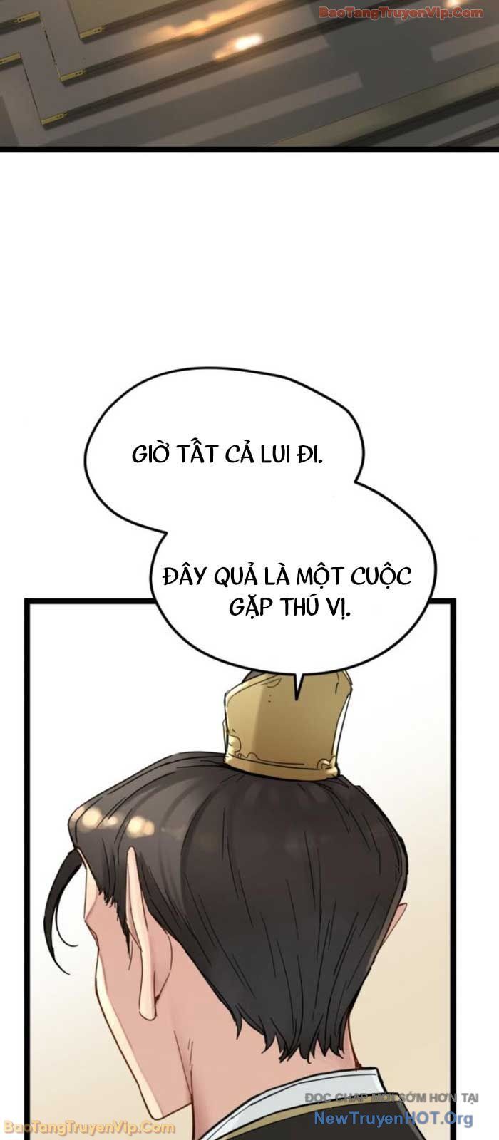page_25