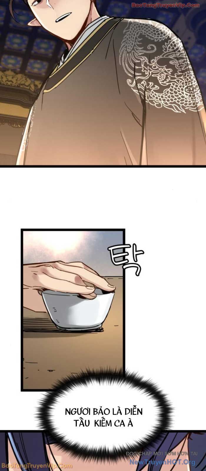 page_38