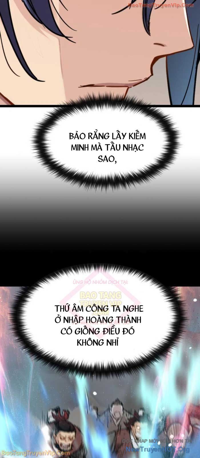 page_39