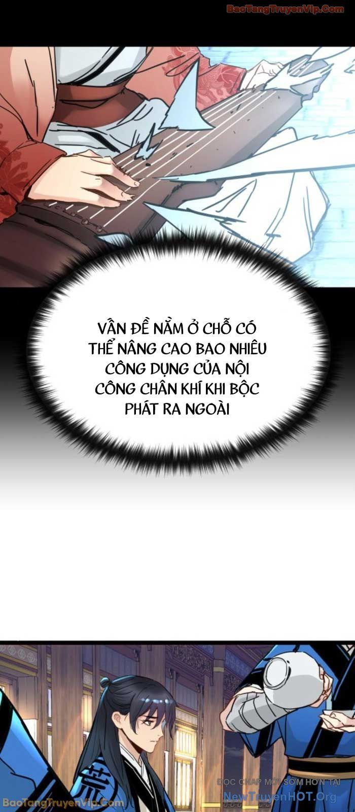 page_41