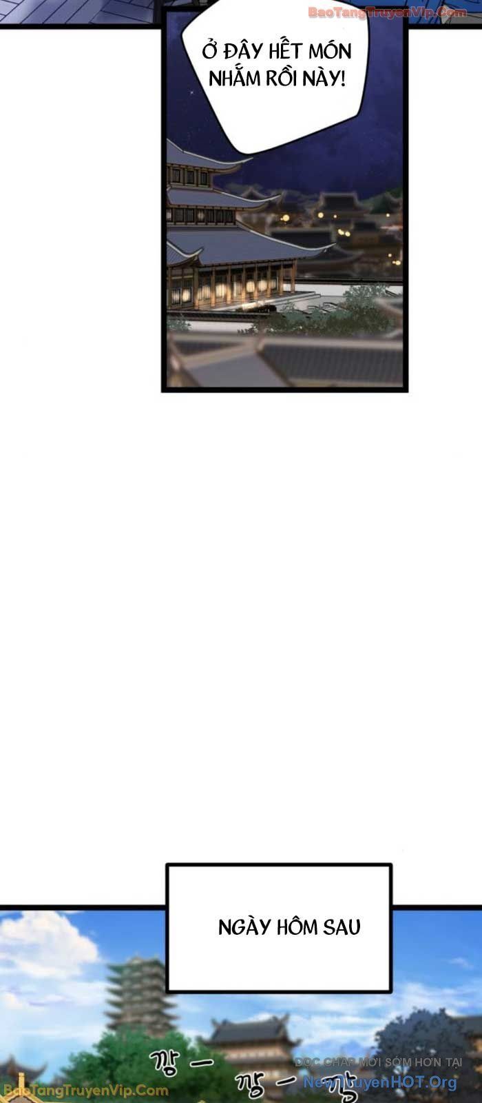 page_43