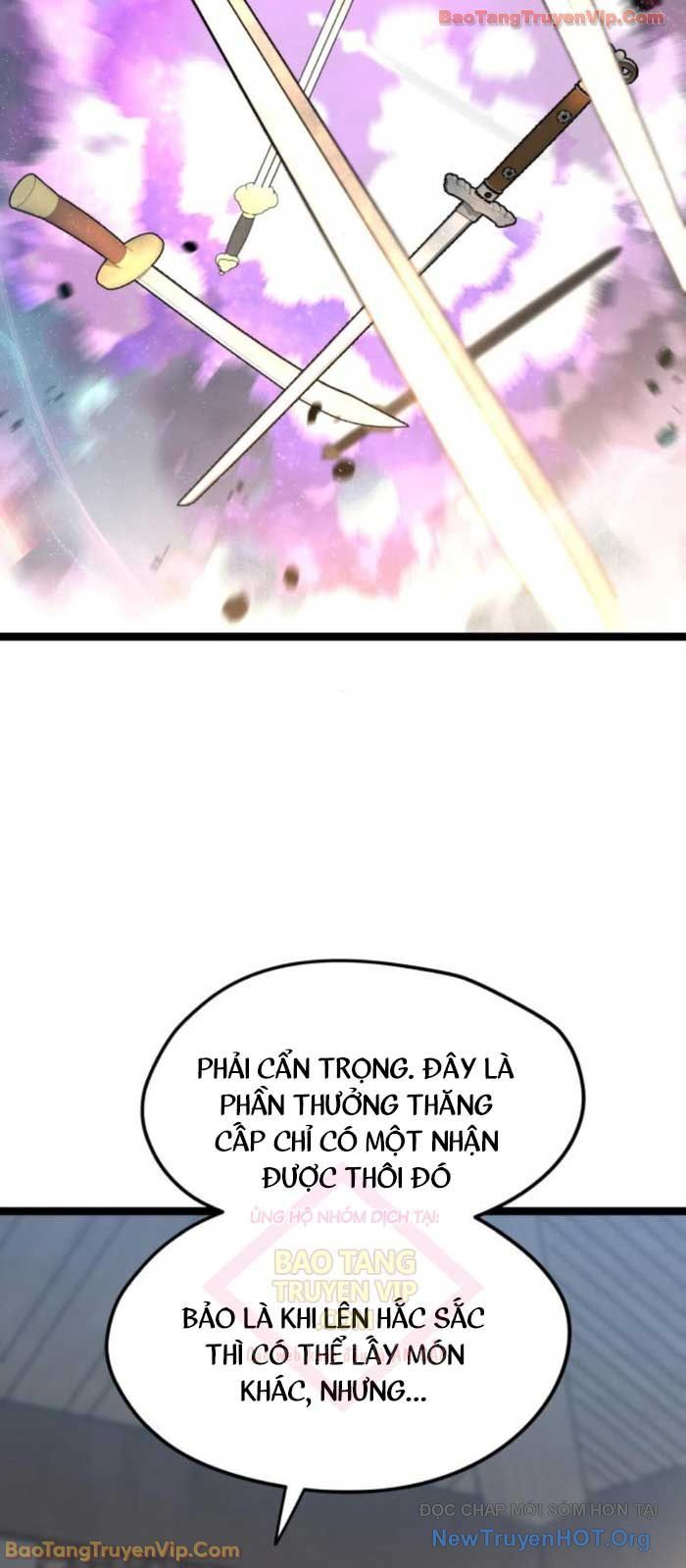 page_49