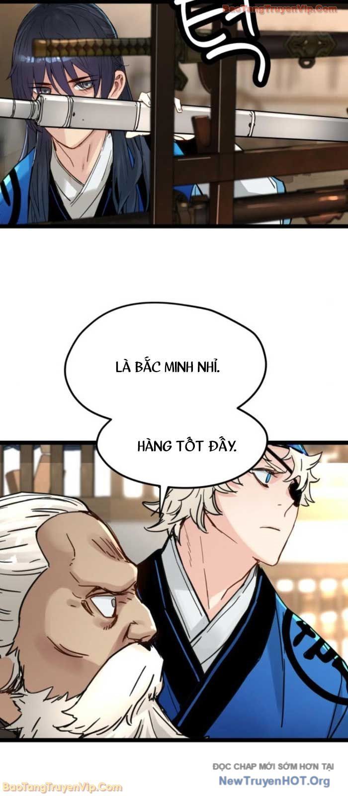 page_55