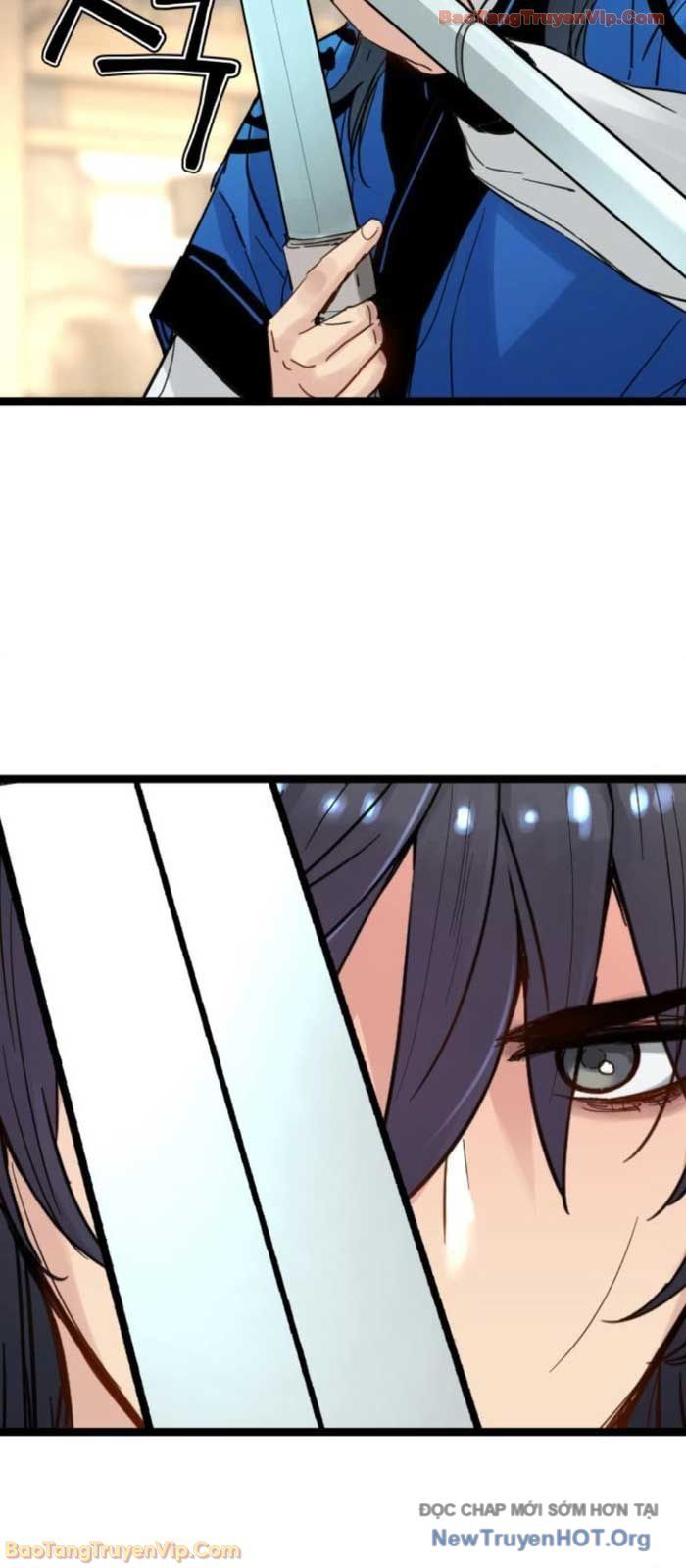 page_57