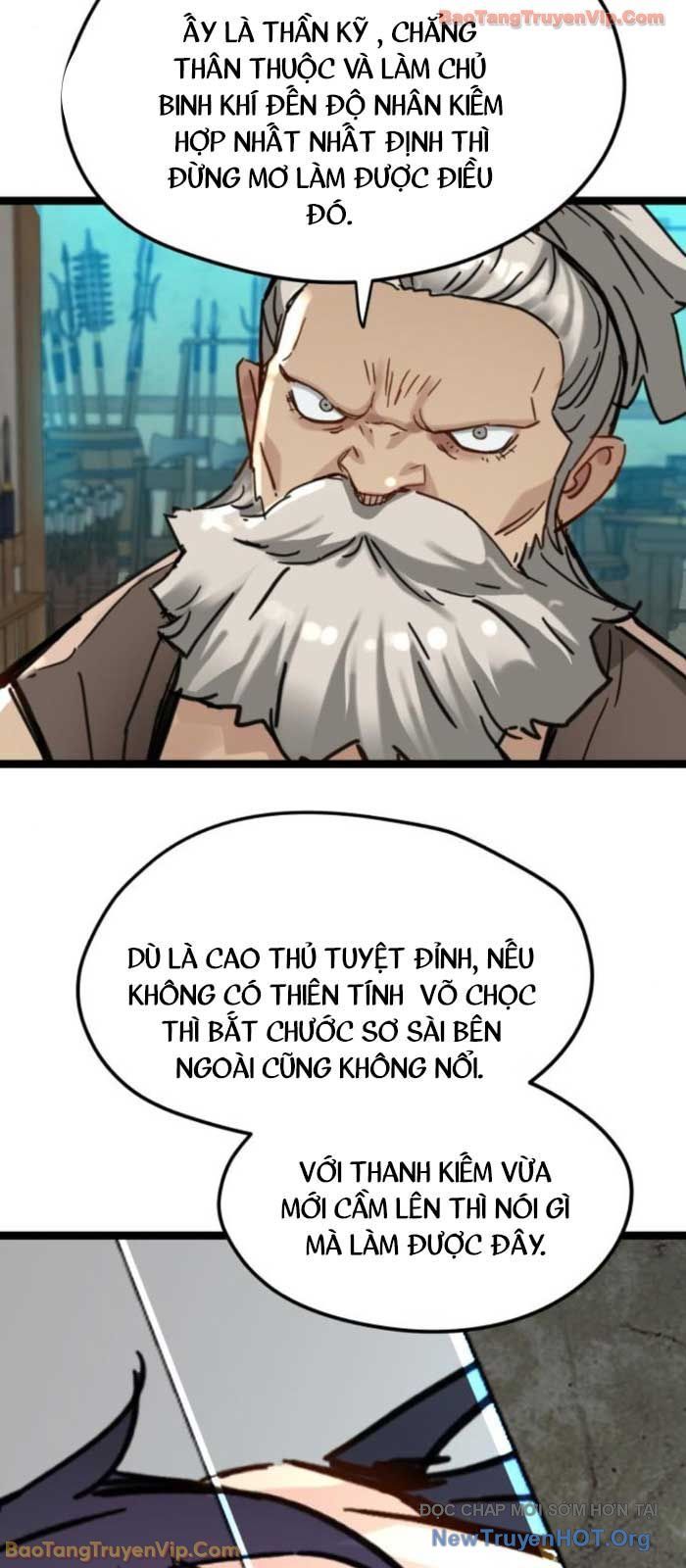 page_59