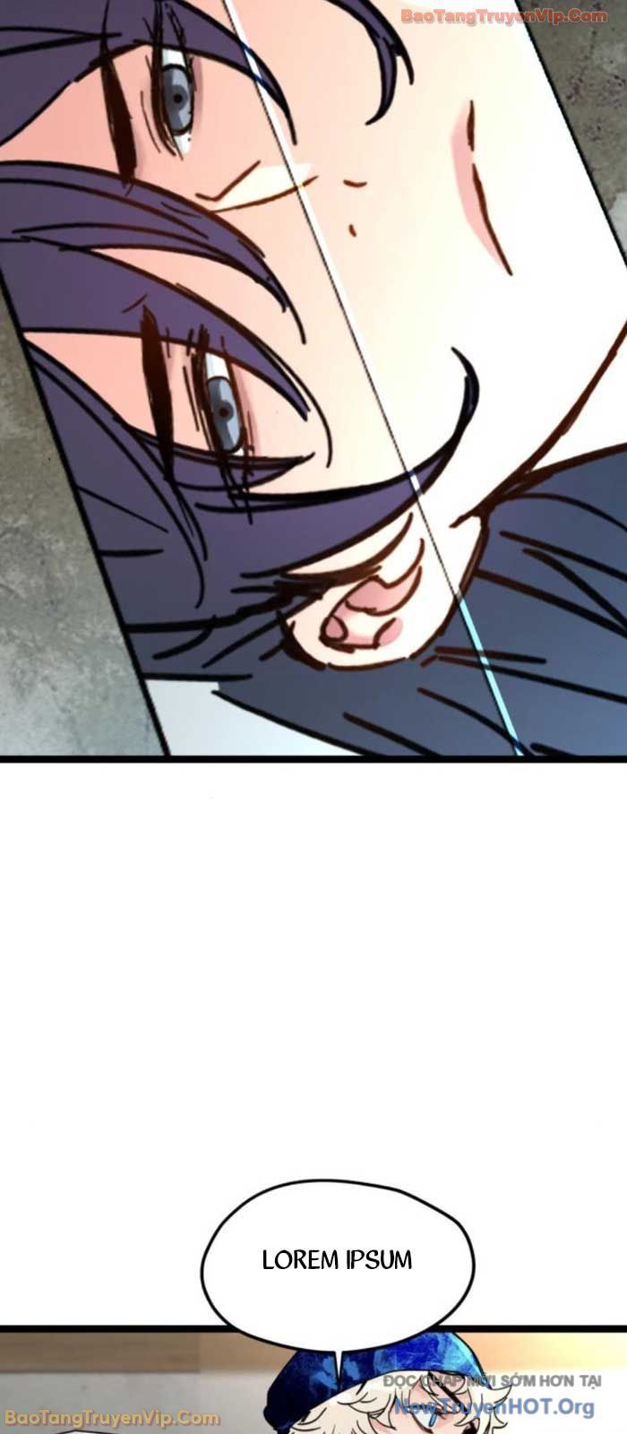 page_60