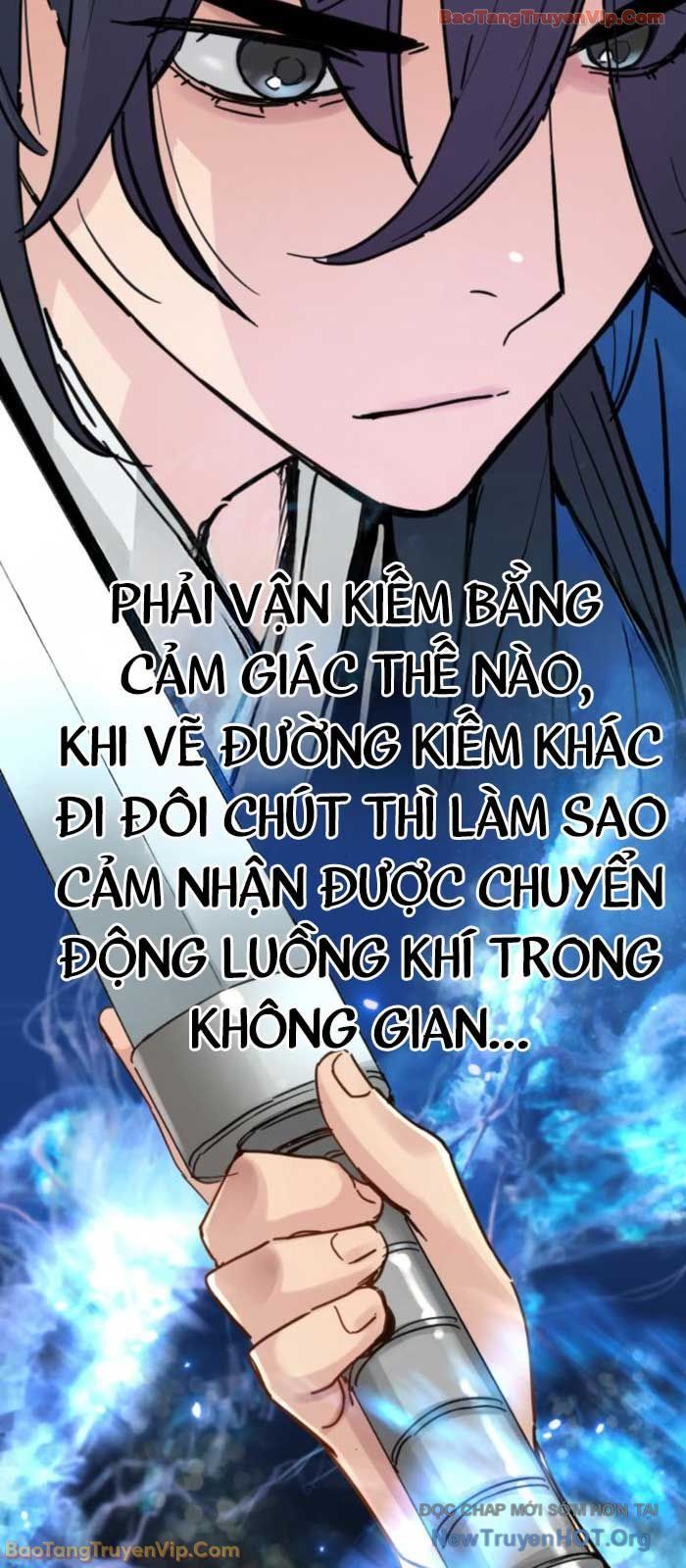page_62