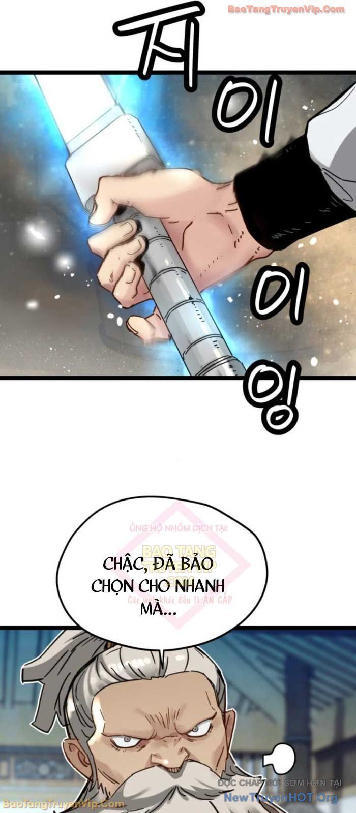 page_64
