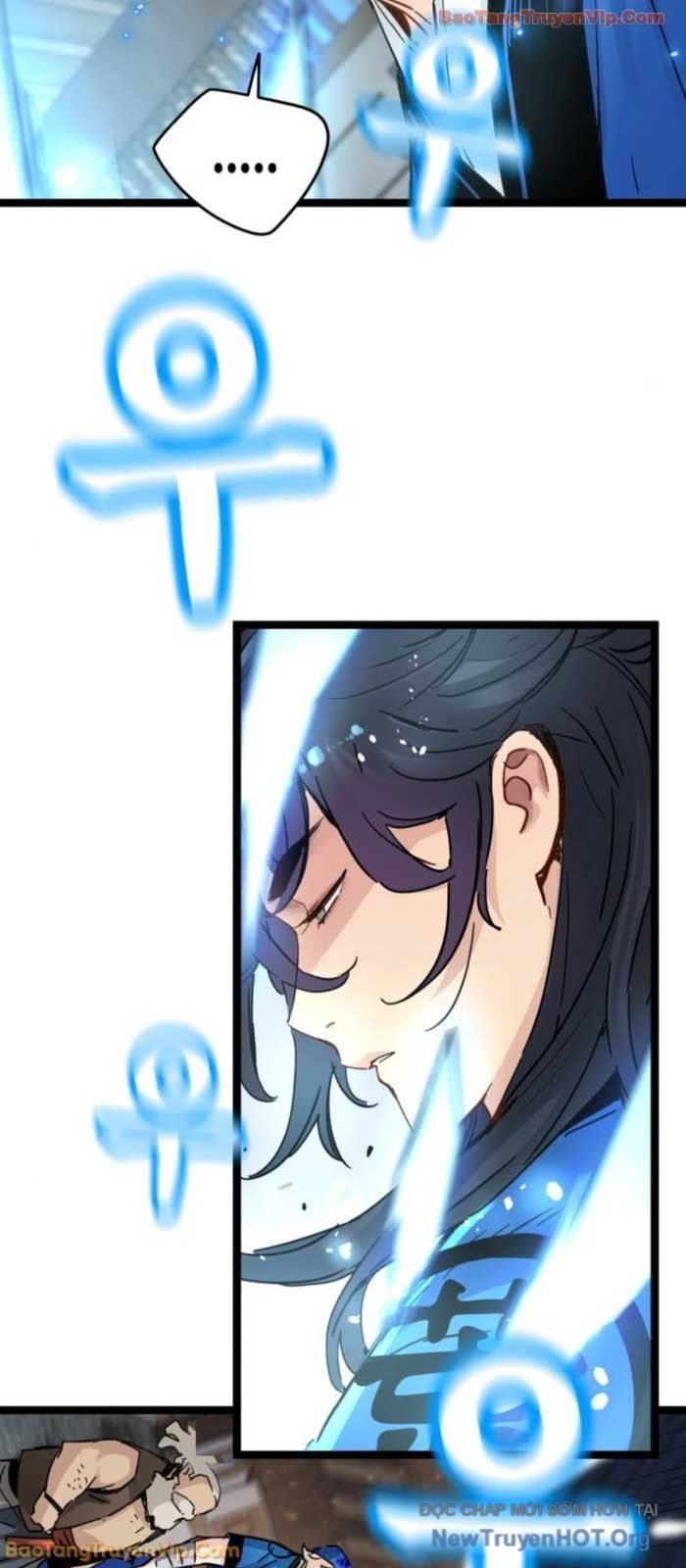 page_68