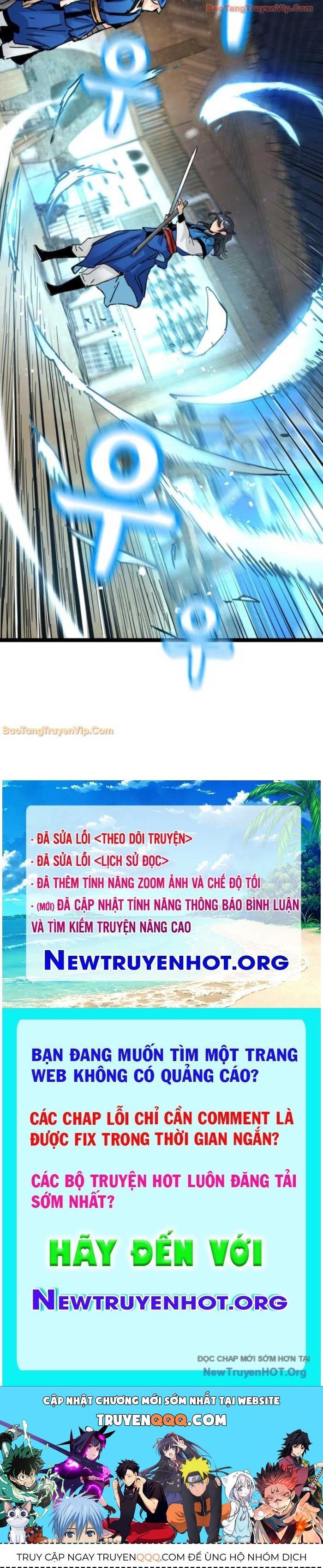 page_69